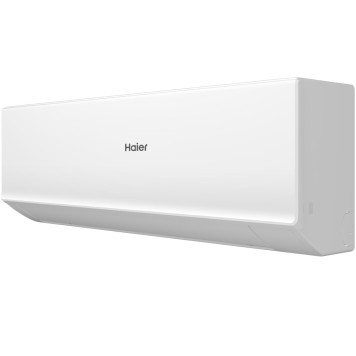 Haier AS70HQJ1HRA-W / 1U70HQJ1FRA-5