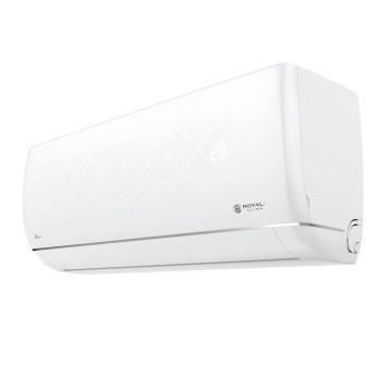 Royal Clima RC-RND55HN-4
