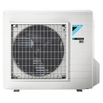 Daikin FTXM71R / RXM71A-3