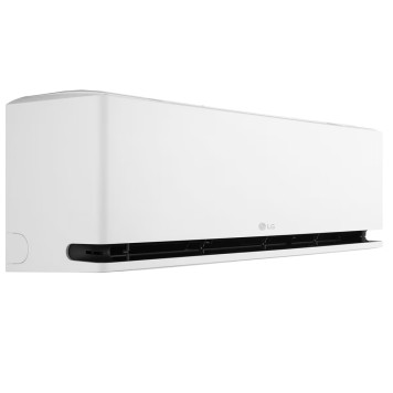 LG H24S1D.NS1R / H24S1D.U24R-3