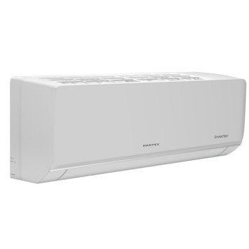 Dantex RK-18SCDGI / RK-18SCDGIE-3