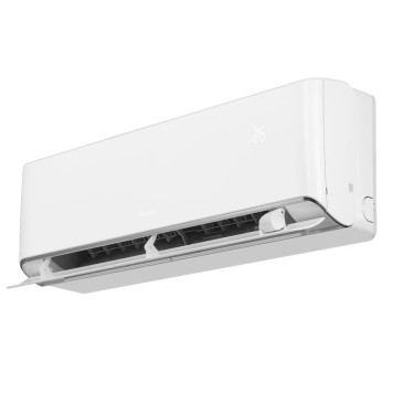 Gree GWH12AVCXD-K6DNA1A(white)-4