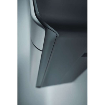 Daikin FTXA42BS / RXA42B8-5