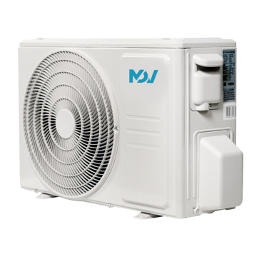 MDV MDSAG-09HRN1 / MDOAG-09HN1-6