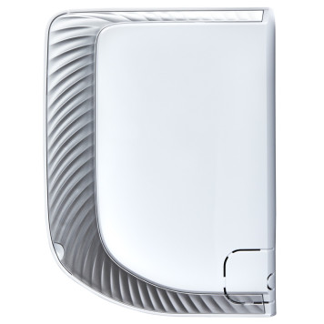 Ballu BSAGI-24HN8_V4-5