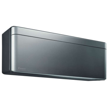 Daikin FTXA25BS / RXA25A8-1