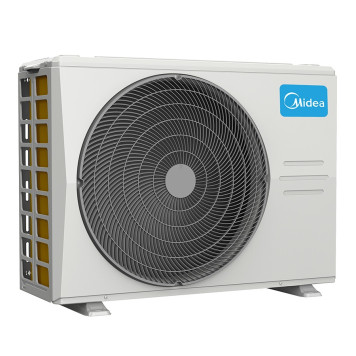 Midea MSAG1-18HRN8-I / MSAG1-18HRN8-O-5