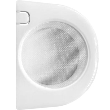 Funai RAC-I-SZ35HP.D01-6