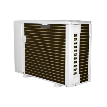 Energolux SAS09MR1-A / SAU09MR1-A-14