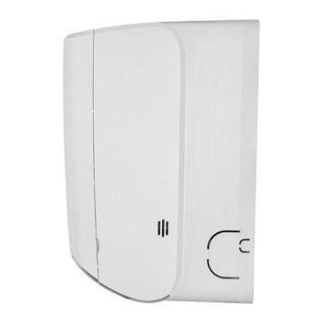 Gree GWH18AVDXE-K6DNA1A(white)-9