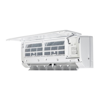 Dantex RK-12SCDGI / RK-12SCDGIE-5