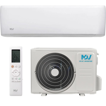 MDV MDSOPS-12HRFN8 / MDOOPS-12HFN8