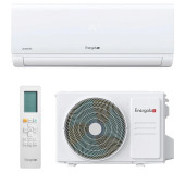 Energolux SAS09AR1-A-LT / SAU09AR1-A-LT-WS40 с зимним комплектом (-40)