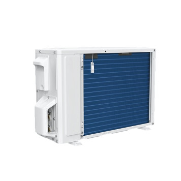 Energolux SAS09BN3-AI / SAU09BN3-AI-LE-8