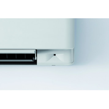 Daikin FTXA35AW / RXA35A8-6