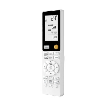 Haier AS50S2SF3FA-W / 1U50S2SJ3FA-7