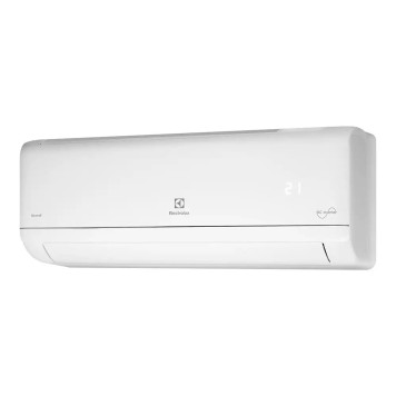 Electrolux EACS/I-12HSK/N8_V3 Wi-Fi-2