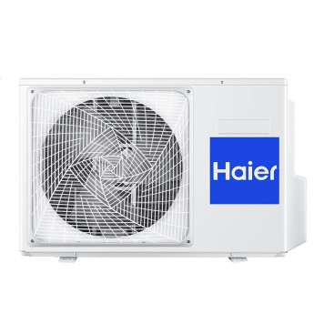 Haier AS09NS6ERA-B / 1U09BS3ERA Wi-Fi-4