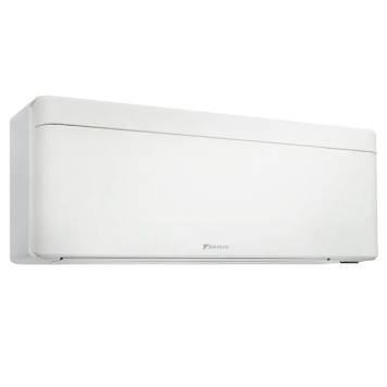 Daikin FTXA42CW / RXA42B8-2