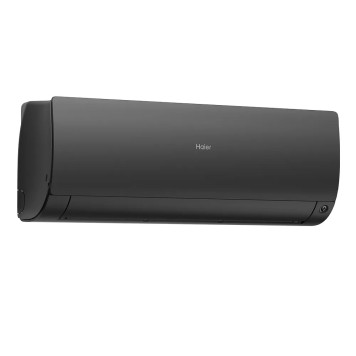 Haier AS70S2SF3FA-B / 1U70S2SJ2FA-2