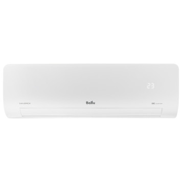 Ballu BSMI-07HN8-1
