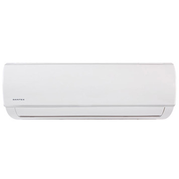 Dantex RK-09SDM4G / RK-09SDM4EG-1