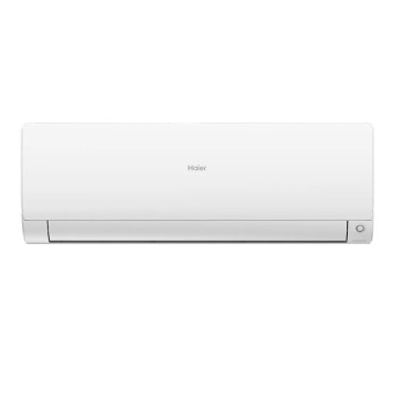 Haier AS35S2SF3FA-W / 1U35S2SM4FA-1