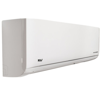 MDV MDSAN-12HRFN8 / MDOAN-12HFN8-3