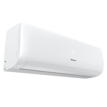 Hisense AS-09HR4RLRCJ01-4