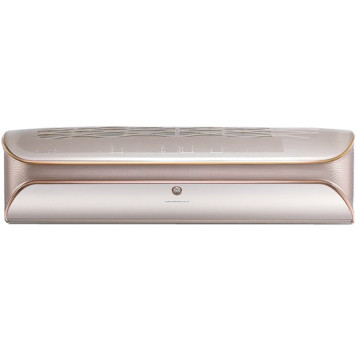 Gree GWH09AKCXD-K6DNA1A (gold)-1