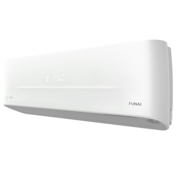 Funai RAC-I-EU35HP.D01-1