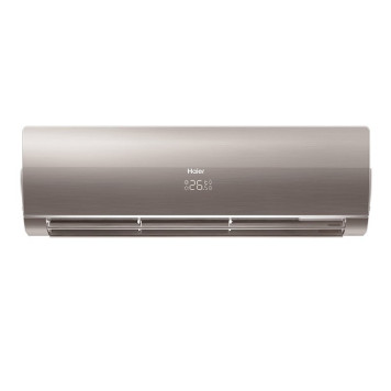 Haier HSU-09HFF203/R3-G / HSU-09HUF203/R3-2