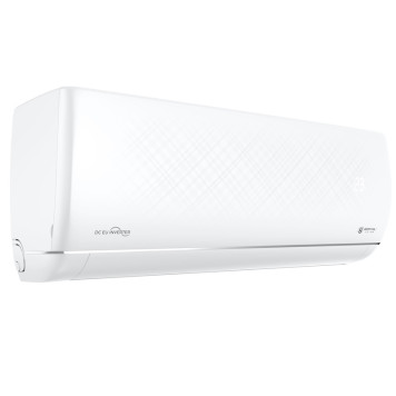 Royal Clima RCI-RND30HN-3