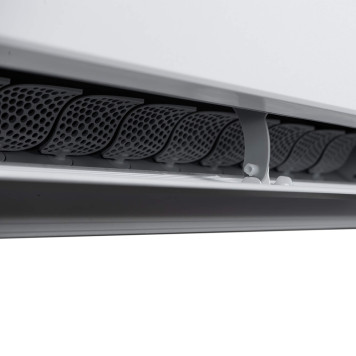 Daichi AIR25AVQS1R-2 / AIR25FVS1R-2-6