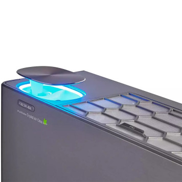 Electrolux EACS/I-10HFA/N8_V2-8