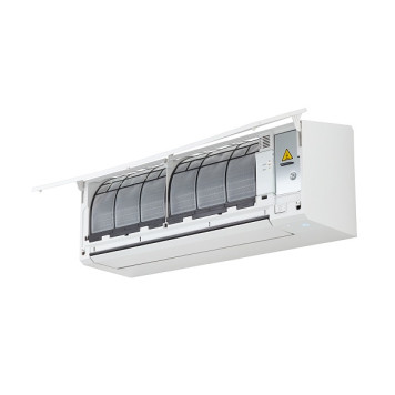 Toshiba RAS-B13G3KVSG-E / RAS-13N4AVRG-EE-5