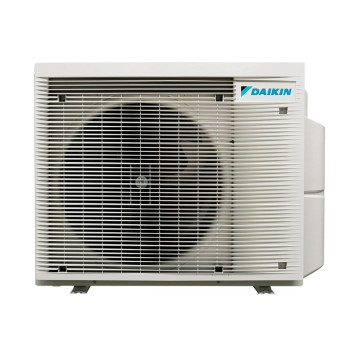 Daikin FTXM60A / RXM60A с зимним комплектом (-40)-5