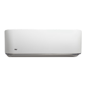 MDV MDSA-07HRN8 / MDOA-07HN8-1