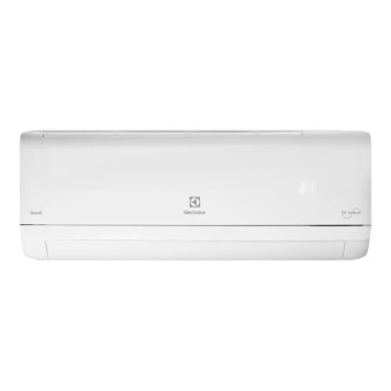 Electrolux EACS/I-12HSK/N8_V3 Wi-Fi-1