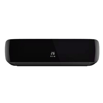 Hisense AS-13UW4RVETG01(B) Wi-Fi-1