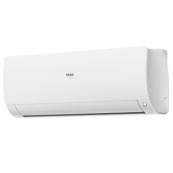 Haier AS35S2SF2FA-W / 1U12BS3ERA-2