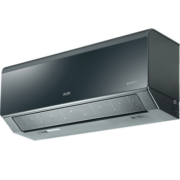 AUX ASW-H12A4/CС-R2DI / AS-H12A4/CС-R2DI-1