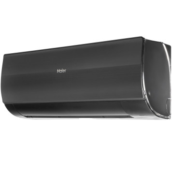 Haier HSU-24HFF103/R3-B / HSU-24HUF103/R3-6