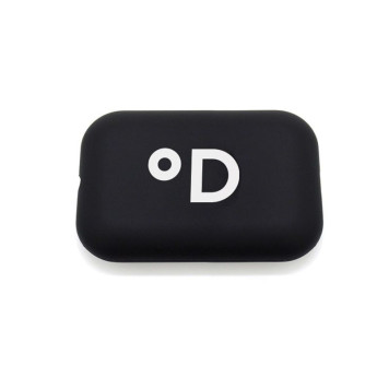 Kentatsu KSGAB21HZRN1W / KSRAB21HZRN1 с зимним комплектом (-40)-5