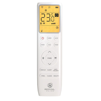 Royal Clima RCI-PFD30HN-4