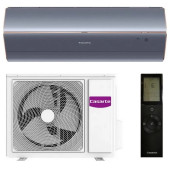 Casarte СAS35MW1/R3-B / 1U35MW1/R3 Casarte СAS35MW1/R3-B / 1U35MW1/R3