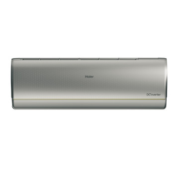Haier AS35S2SJ3FA-S / 1U35MEC1FRA-1