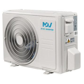 MDV MDSOPS-18HRFN8 / MDOOPS-18HFN8-5