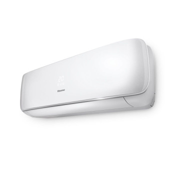 Hisense AS-10UW4RVETG01 Wi-Fi-2