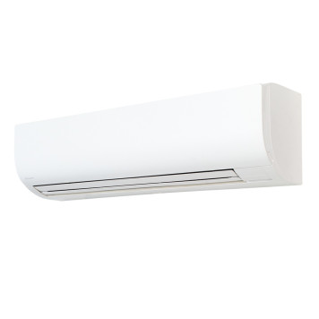 Daikin FAA100B / RZASG100MY-1